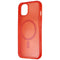 OtterBox Symmetry+ Series Case for MagSafe for Apple iPhone 13 / 14 - In The Red - OtterBox - Simple Cell Shop, Free shipping from Maryland!