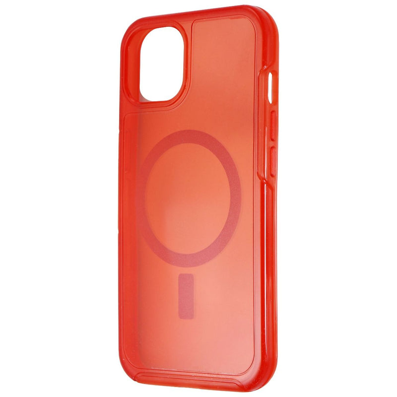 OtterBox Symmetry+ Series Case for MagSafe for Apple iPhone 13 / 14 - In The Red - OtterBox - Simple Cell Shop, Free shipping from Maryland!