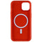 OtterBox Symmetry+ Series Case for MagSafe for Apple iPhone 13 / 14 - In The Red - OtterBox - Simple Cell Shop, Free shipping from Maryland!