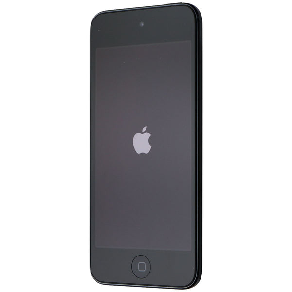 Apple iPod Touch 6th Gen (A1574) - 16GB / Space Gray (MKH62LL/A)
