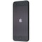 Apple iPod Touch 6th Gen (A1574) - 16GB / Space Gray (MKH62LL/A)