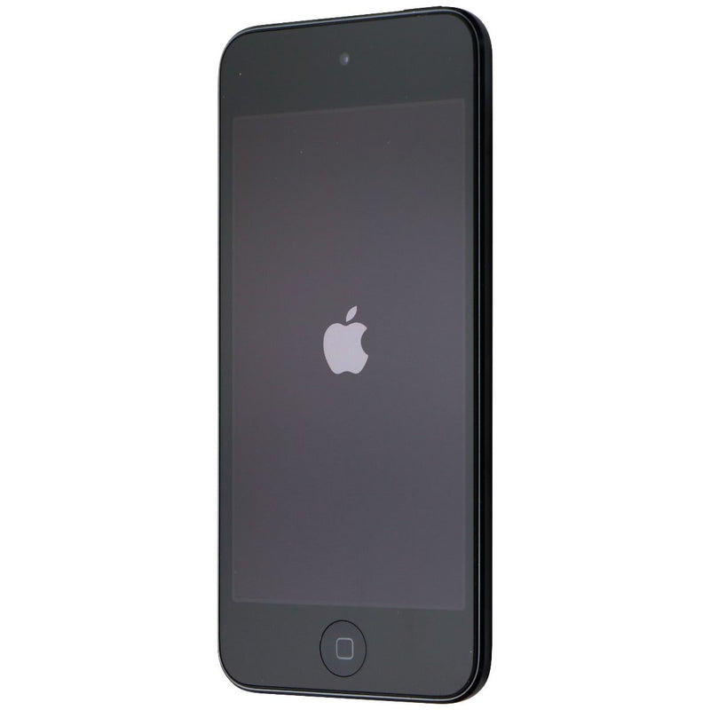Apple iPod Touch 6th Gen (A1574) - 16GB / Space Gray (MKH62LL/A)
