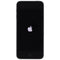 Apple iPod Touch 6th Gen (A1574) - 16GB / Space Gray (MKH62LL/A)