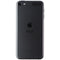 Apple iPod Touch 6th Gen (A1574) - 16GB / Space Gray (MKH62LL/A)