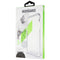 BodyGuardz Ace Pro Series Durable Gel Case for iPhone Xs/X - All Clear - BODYGUARDZ - Simple Cell Shop, Free shipping from Maryland!