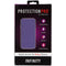 Madico Protection Pro Custom Device Protection Film - Purple Sparkle 10 Pack - Madico - Simple Cell Shop, Free shipping from Maryland!