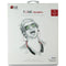 LG Tone Triumph Bluetooth Stereo Headset - Black/Red (HBS-510) - LG - Simple Cell Shop, Free shipping from Maryland!