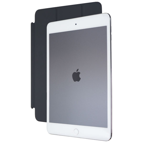 Apple iPad Mini 4 (7.9-inch) (A1538) Wi-Fi - 128GB/Silver + EXTRA COVER Bundle - Apple - Simple Cell Shop, Free shipping from Maryland!
