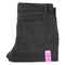 Children&#39;s Place Girls Skinny Jean Denim Bundle/Kids Size 12 - 4 Pack