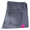 Children&#39;s Place Girls Skinny Jean Denim Bundle/Kids Size 12 - 4 Pack