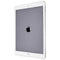 Apple iPad Air 2 (9.7-inch) Tablet (A1566) Wi-Fi Only - 128GB / Gold - Apple - Simple Cell Shop, Free shipping from Maryland!