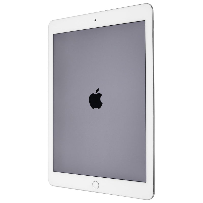 Apple iPad Air 2 (9.7-inch) Tablet (A1566) Wi-Fi Only - 128GB / Gold - Apple - Simple Cell Shop, Free shipping from Maryland!