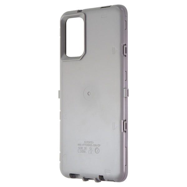 OtterBox Replacement Interior Shell for Galaxy S20+ Defender Cases - Gray - OtterBox - Simple Cell Shop, Free shipping from Maryland!