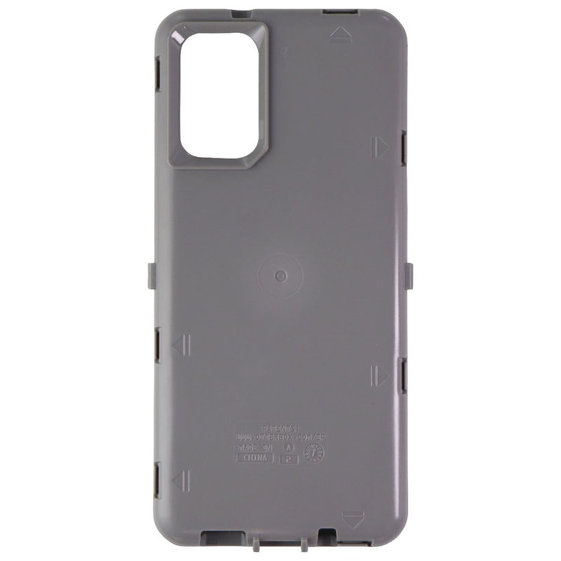 OtterBox Replacement Interior Shell for Galaxy S20+ Defender Cases - Gray - OtterBox - Simple Cell Shop, Free shipping from Maryland!