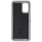 OtterBox Replacement Interior Shell for Galaxy S20+ Defender Cases - Gray - OtterBox - Simple Cell Shop, Free shipping from Maryland!