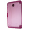 Speck Balance Folio Hardshell Case for Apple iPad mini 4th Gen - Pink Carbon - Speck - Simple Cell Shop, Free shipping from Maryland!