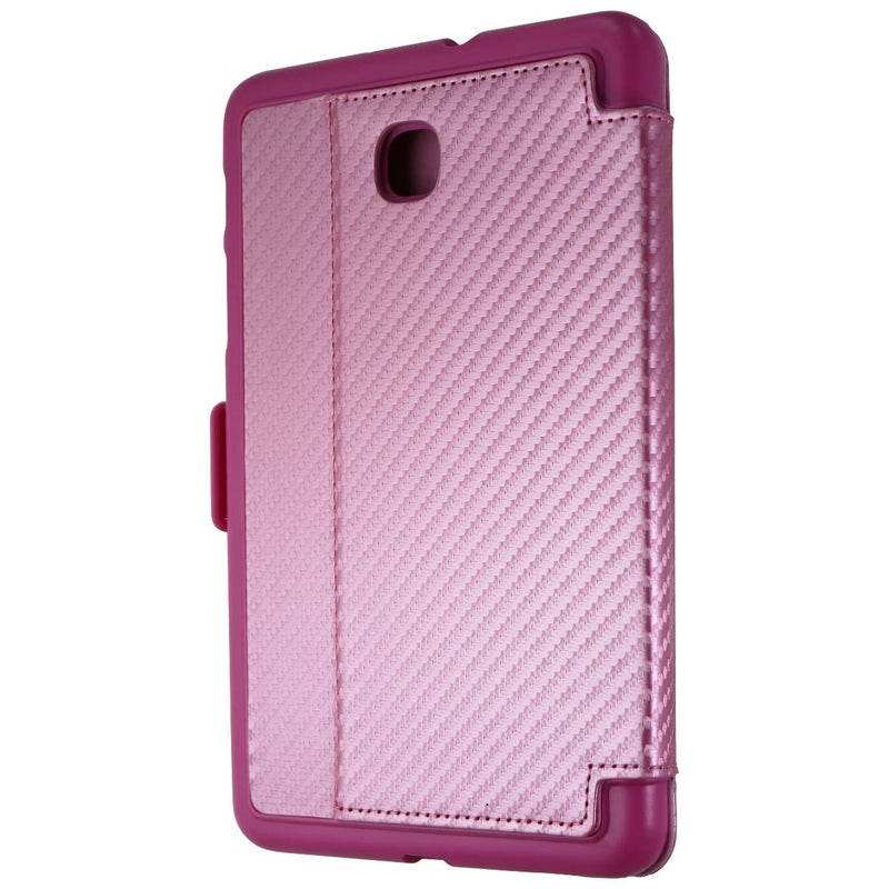 Speck Balance Folio Hardshell Case for Apple iPad mini 4th Gen - Pink Carbon - Speck - Simple Cell Shop, Free shipping from Maryland!
