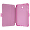 Speck Balance Folio Hardshell Case for Apple iPad mini 4th Gen - Pink Carbon - Speck - Simple Cell Shop, Free shipping from Maryland!