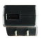 Sony (5V/1.5A) Single Port USB Wall Charger - Black (PRSA-AC1) - Sony - Simple Cell Shop, Free shipping from Maryland!