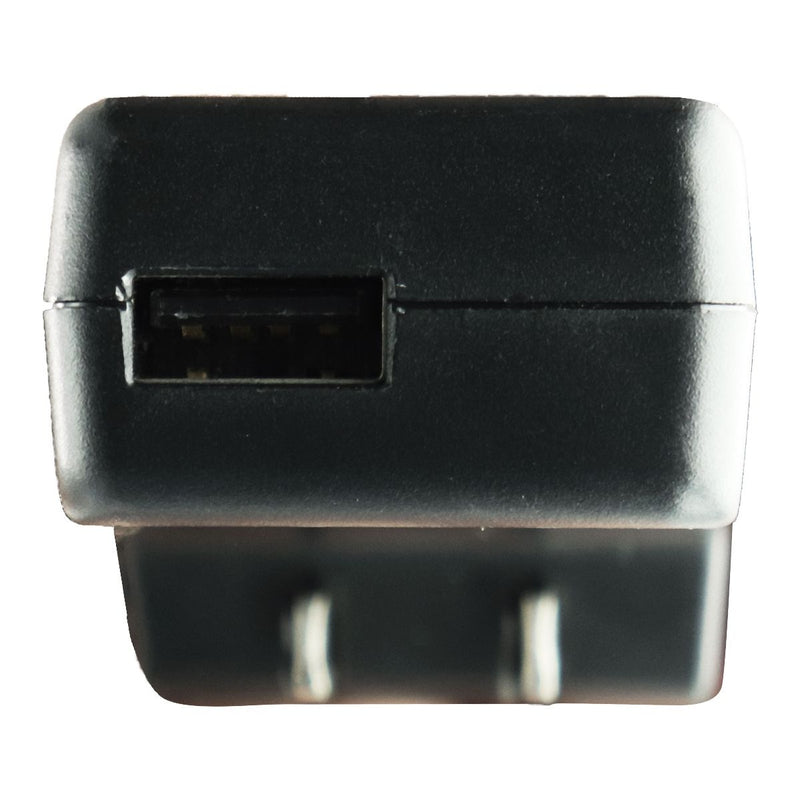 Sony (5V/1.5A) Single Port USB Wall Charger - Black (PRSA-AC1) - Sony - Simple Cell Shop, Free shipping from Maryland!