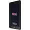 LG G Pad F2 (8.0-inch) Android Tablet (LG-LK460) Sprint Only - 16GB/Black - LG - Simple Cell Shop, Free shipping from Maryland!