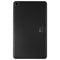 LG G Pad F2 (8.0-inch) Android Tablet (LG-LK460) Sprint Only - 16GB/Black - LG - Simple Cell Shop, Free shipping from Maryland!