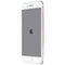 Apple iPhone 7 Plus (5.5-in) Smartphone (A1784) GSM + CDMA - 32GB / Rose Gold - Apple - Simple Cell Shop, Free shipping from Maryland!