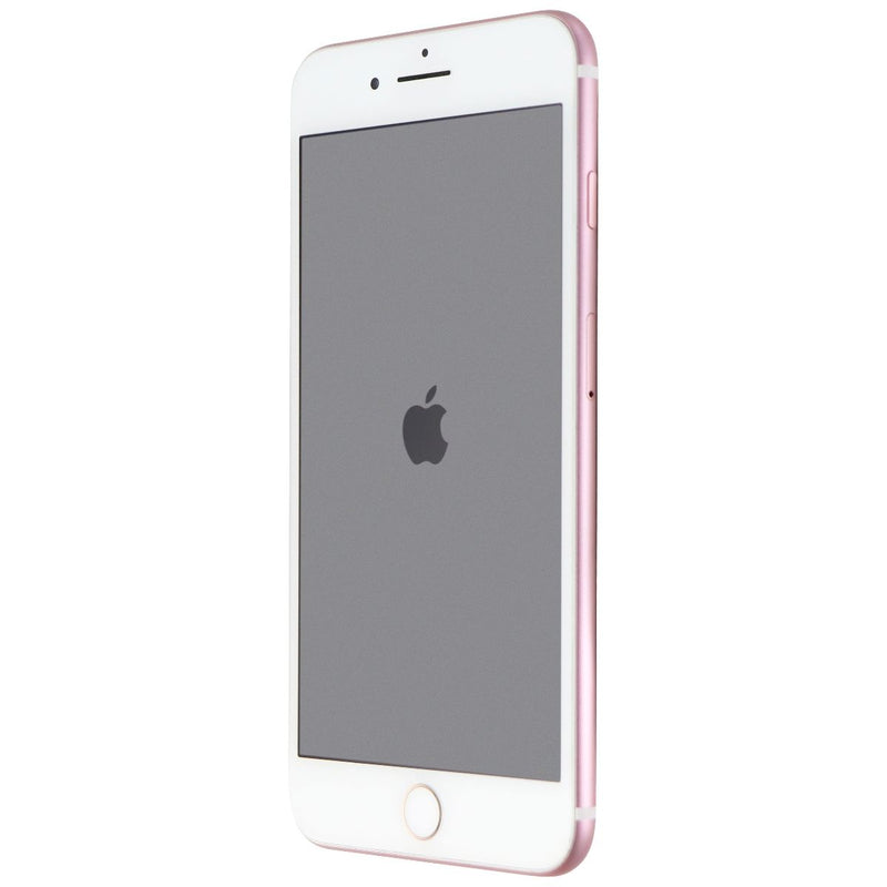 Apple iPhone 7 Plus (5.5-in) Smartphone (A1784) GSM + CDMA - 32GB / Rose Gold - Apple - Simple Cell Shop, Free shipping from Maryland!
