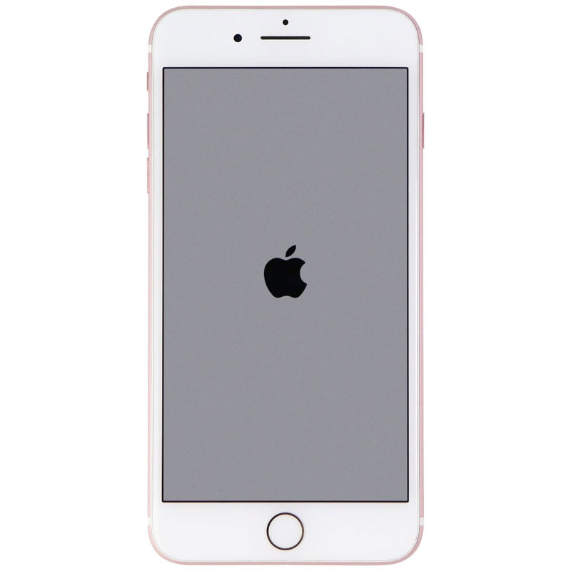 Apple iPhone 7 Plus (5.5-in) Smartphone (A1784) GSM + CDMA - 32GB / Rose Gold - Apple - Simple Cell Shop, Free shipping from Maryland!