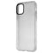 Nimbus9 Phantom 2 Series Protective Case for Apple iPhone 11 - Clear / Silver - Nimbus9 - Simple Cell Shop, Free shipping from Maryland!