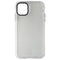 Nimbus9 Phantom 2 Series Protective Case for Apple iPhone 11 - Clear / Silver - Nimbus9 - Simple Cell Shop, Free shipping from Maryland!