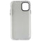 Nimbus9 Phantom 2 Series Protective Case for Apple iPhone 11 - Clear / Silver - Nimbus9 - Simple Cell Shop, Free shipping from Maryland!