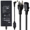 Cincon Electronics Replacement Power Supply (TR70A24) - Black - Cincon Electronics - Simple Cell Shop, Free shipping from Maryland!