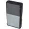 Nimble - Eco-Friendly 3-Day Portable Charger (10K mAh, 18W PD) - Black - Nimble - Simple Cell Shop, Free shipping from Maryland!
