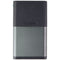 Nimble - Eco-Friendly 3-Day Portable Charger (10K mAh, 18W PD) - Black - Nimble - Simple Cell Shop, Free shipping from Maryland!