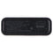 Nimble - Eco-Friendly 3-Day Portable Charger (10K mAh, 18W PD) - Black - Nimble - Simple Cell Shop, Free shipping from Maryland!