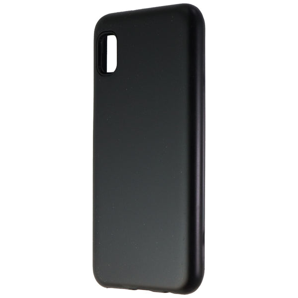 AICOO Protective Case for Samsung Galaxy A10e - Black - AICOO - Simple Cell Shop, Free shipping from Maryland!