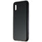 AICOO Protective Case for Samsung Galaxy A10e - Black - AICOO - Simple Cell Shop, Free shipping from Maryland!