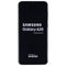 Samsung Galaxy A20 Smartphone (SM-A205U) GSM + Verizon - 32GB / Black - Samsung - Simple Cell Shop, Free shipping from Maryland!