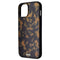Sonix Clear Coat Series Hardshell Case for Apple iPhone 13 - Brown Tort - Sonix - Simple Cell Shop, Free shipping from Maryland!