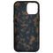 Sonix Clear Coat Series Hardshell Case for Apple iPhone 13 - Brown Tort - Sonix - Simple Cell Shop, Free shipping from Maryland!