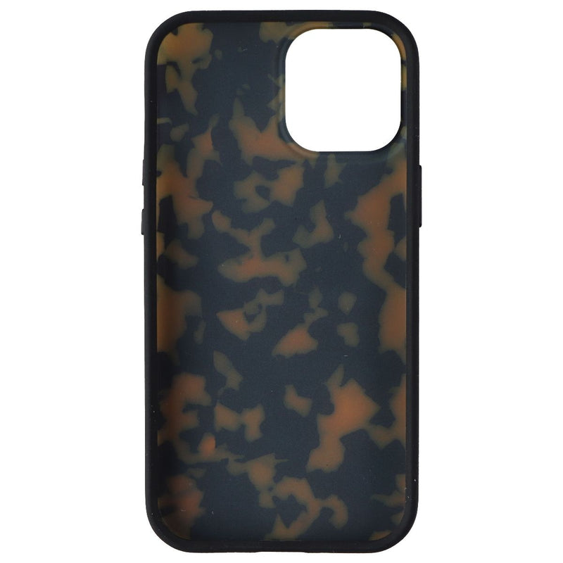 Sonix Clear Coat Series Hardshell Case for Apple iPhone 13 - Brown Tort - Sonix - Simple Cell Shop, Free shipping from Maryland!