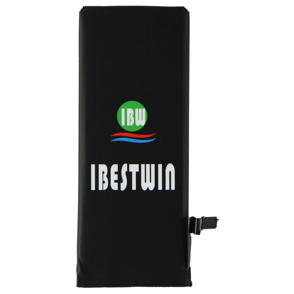 IBESTWIN Internal Replacement Battery for Apple iPhone 6 - IBESTWIN - Simple Cell Shop, Free shipping from Maryland!