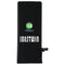 IBESTWIN Internal Replacement Battery for Apple iPhone 6 - IBESTWIN - Simple Cell Shop, Free shipping from Maryland!