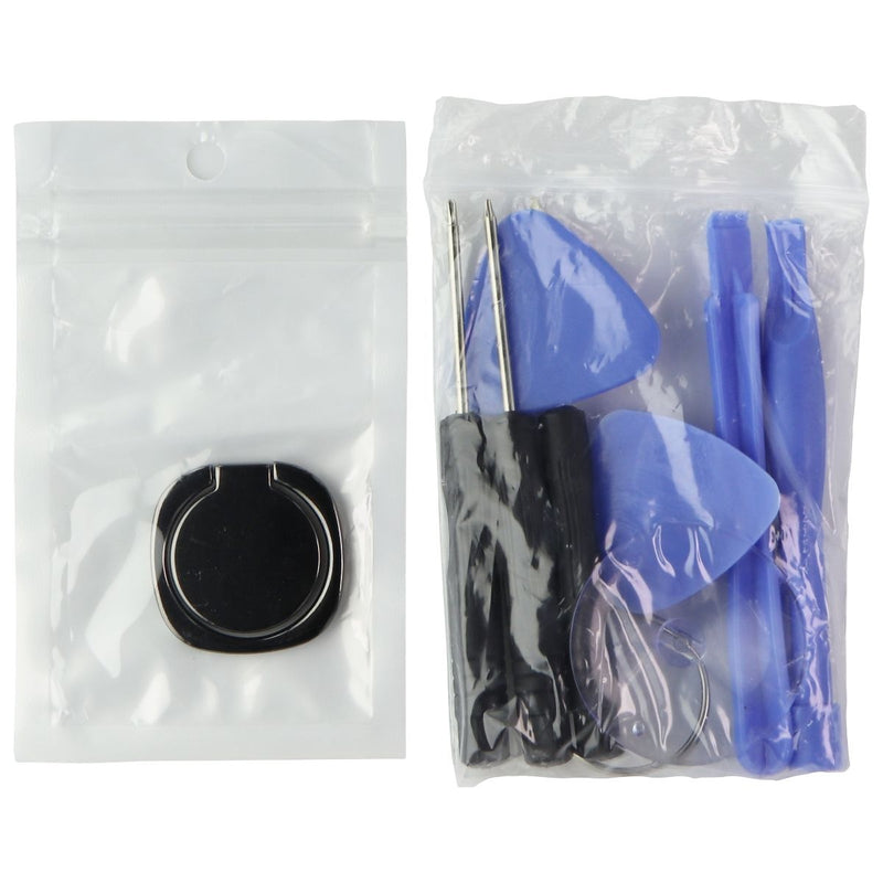 IBESTWIN Internal Replacement Battery for Apple iPhone 6 - IBESTWIN - Simple Cell Shop, Free shipping from Maryland!