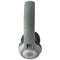 Vivitar Bluetooth Wireless On-Ear Headphones with Built-in Mic - Gray - Vivitar - Simple Cell Shop, Free shipping from Maryland!