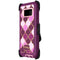 Otterbox Defender Series Case for Samsung Galaxy S8 - Rosemarine/Plum Haze - OtterBox - Simple Cell Shop, Free shipping from Maryland!