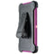 Otterbox Defender Series Case for Samsung Galaxy S8 - Rosemarine/Plum Haze - OtterBox - Simple Cell Shop, Free shipping from Maryland!