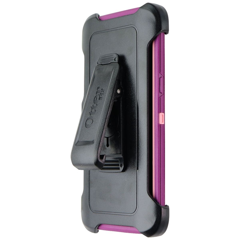 Otterbox Defender Series Case for Samsung Galaxy S8 - Rosemarine/Plum Haze - OtterBox - Simple Cell Shop, Free shipping from Maryland!