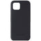 ImpactGel Challenger Series Case for Google Pixel 4 - Black - ImpactGel - Simple Cell Shop, Free shipping from Maryland!